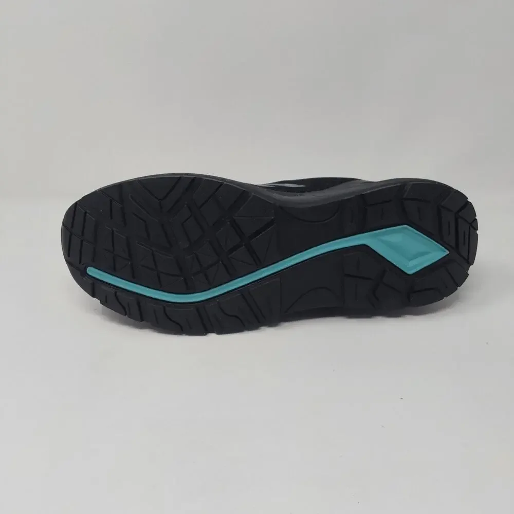 New Balance new balance
